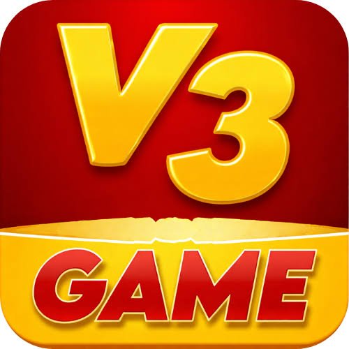 v3 game